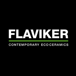 Flaviker Flaviker